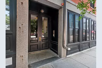 157-165 Winnisimmet St #3C, Chelsea, MA 02150 - Photo 3