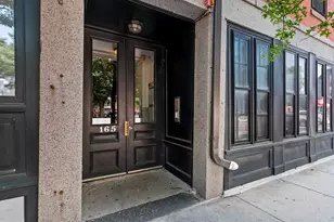 157-165 Winnisimmet St, Chelsea, MA 02150 - Photo 3