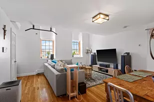 157-165 Winnisimmet St, Chelsea, MA 02150 - Photo 7