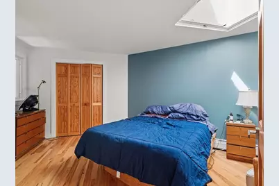 157-165 Winnisimmet St #3C, Chelsea, MA 02150 - Photo 25