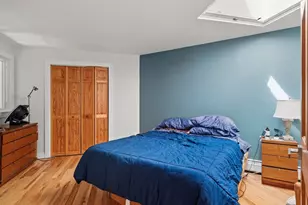 157-165 Winnisimmet St, Chelsea, MA 02150 - Photo 25