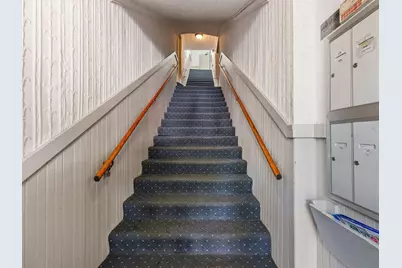 157-165 Winnisimmet St #3C, Chelsea, MA 02150 - Photo 5