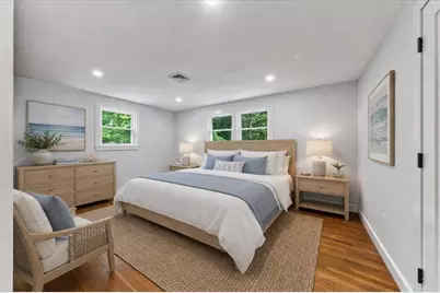 4 Pleasant St, Norwell, MA 02061 - Photo 11