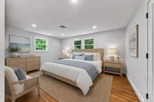 4 Pleasant St, Norwell, MA 02061 - Photo 11