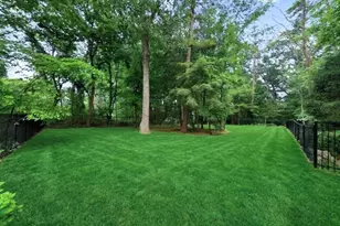 4 Pleasant St, Norwell, MA 02061 - Photo 23