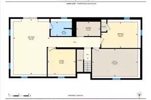 4 Pleasant St, Norwell, MA 02061 - Photo 31