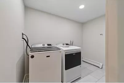 4 Pleasant St, Norwell, MA 02061 - Photo 17
