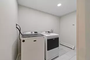 4 Pleasant St, Norwell, MA 02061 - Photo 17