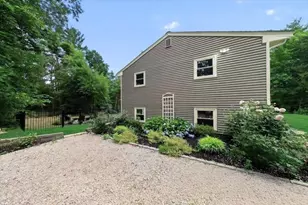4 Pleasant St, Norwell, MA 02061 - Photo 29