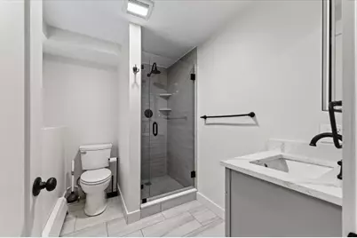 4 Pleasant St, Norwell, MA 02061 - Photo 15