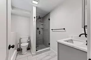 4 Pleasant St, Norwell, MA 02061 - Photo 15