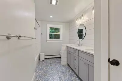 4 Pleasant St, Norwell, MA 02061 - Photo 9