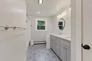 4 Pleasant St, Norwell, MA 02061 - Photo 9