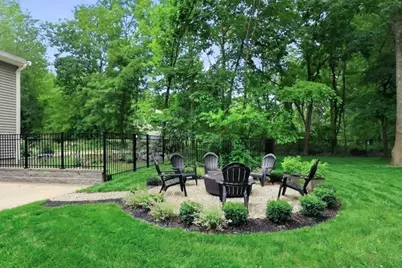 4 Pleasant St, Norwell, MA 02061 - Photo 21
