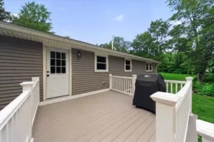 4 Pleasant St, Norwell, MA 02061 - Photo 19