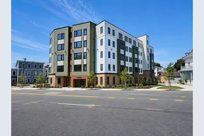 1305 Hyde Park Ave. #211, Boston, MA 02136 - Photo 19