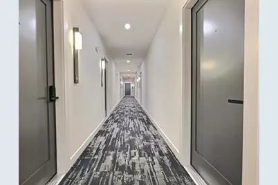 1305 Hyde Park Ave. #211, Boston, MA 02136 - Photo 15