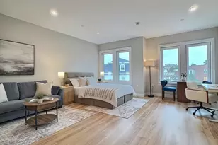 1305 Hyde Park Ave, Boston, MA 02136 - Photo 5
