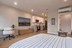 1305 Hyde Park Ave, Boston, MA 02136 - Photo 7