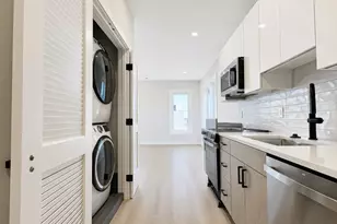 1305 Hyde Park Ave, Boston, MA 02136 - Photo 1