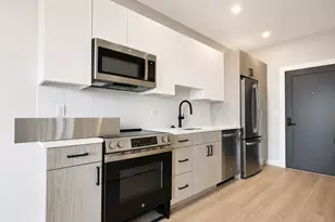 1305 Hyde Park Ave, Boston, MA 02136 - Photo 5