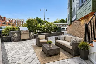 1305 Hyde Park Ave, Boston, MA 02136 - Photo 17