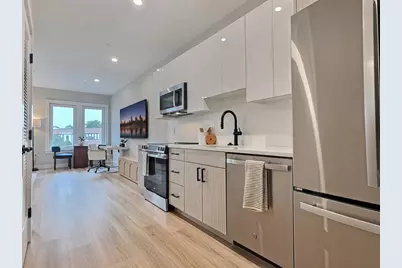 1305 Hyde Park Ave. #211, Boston, MA 02136 - Photo 3