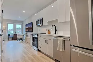 1305 Hyde Park Ave, Boston, MA 02136 - Photo 3