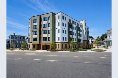 1305 Hyde Park Ave. #211, Boston, MA 02136 - Photo 9