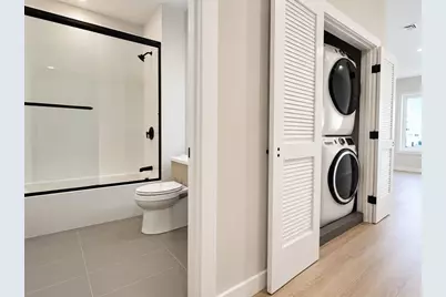 1305 Hyde Park Ave. #211, Boston, MA 02136 - Photo 3