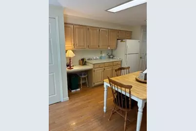 3 Merlin Drive #277, Attleboro, MA 02703 - Photo 7