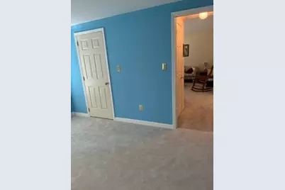 3 Merlin Drive #277, Attleboro, MA 02703 - Photo 23