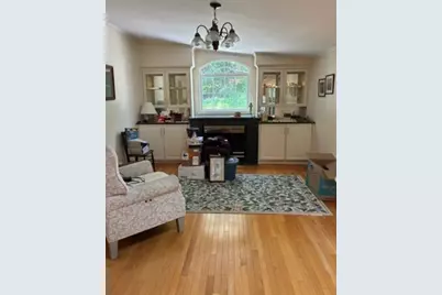 3 Merlin Drive #277, Attleboro, MA 02703 - Photo 13