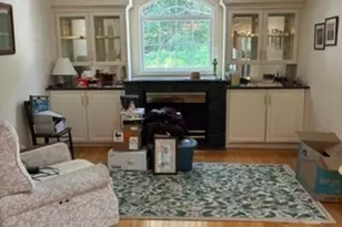 3 Merlin Dr, Attleboro, MA 02703 - Photo 13