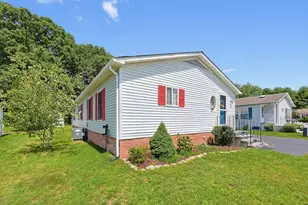 3 Merlin Dr, Attleboro, MA 02703 - Photo 5