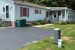 3 Merlin Dr, Attleboro, MA 02703 - Photo 3