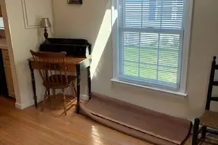 3 Merlin Dr, Attleboro, MA 02703 - Photo 7