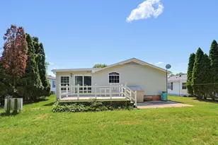 3 Merlin Dr, Attleboro, MA 02703 - Photo 35