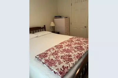 3 Merlin Drive #277, Attleboro, MA 02703 - Photo 19