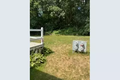 3 Merlin Drive #277, Attleboro, MA 02703 - Photo 37