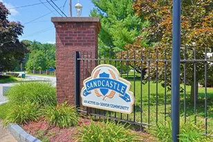 3 Merlin Dr, Attleboro, MA 02703 - Photo 41