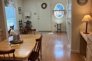 3 Merlin Dr, Attleboro, MA 02703 - Photo 9