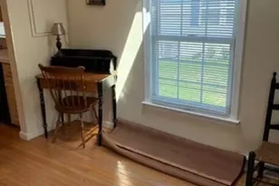 3 Merlin Dr, Attleboro, MA 02703 - Photo 5