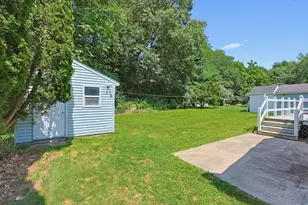 3 Merlin Dr, Attleboro, MA 02703 - Photo 37