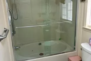 3 Merlin Dr, Attleboro, MA 02703 - Photo 25