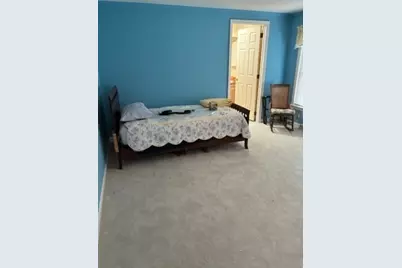 3 Merlin Drive #277, Attleboro, MA 02703 - Photo 21