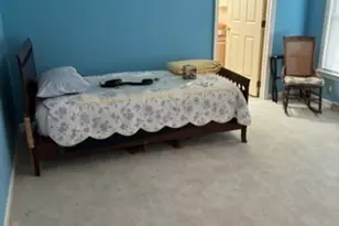 3 Merlin Dr, Attleboro, MA 02703 - Photo 21