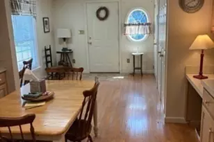 3 Merlin Dr, Attleboro, MA 02703 - Photo 11