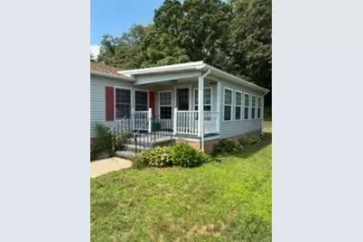 3 Merlin Drive #277, Attleboro, MA 02703 - Photo 33