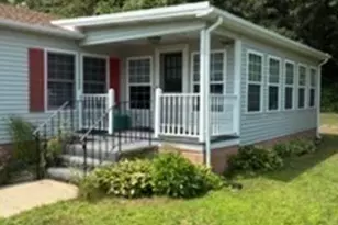 3 Merlin Dr, Attleboro, MA 02703 - Photo 33
